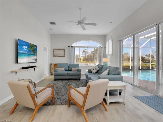14720  Bald Eagle  DR, Fort Myers, FL 33912
