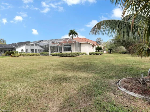 14720  Bald Eagle  DR, Fort Myers, FL 33912
