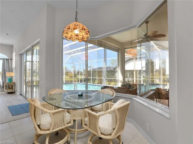 14720  Bald Eagle  DR, Fort Myers, FL 33912