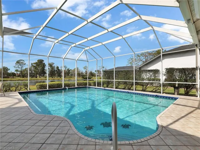 14720  Bald Eagle  DR, Fort Myers, FL 33912