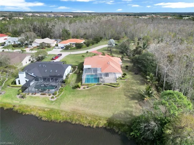 14720  Bald Eagle  DR, Fort Myers, FL 33912