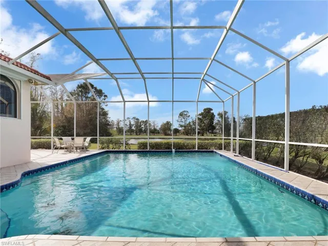 14720  Bald Eagle  DR, Fort Myers, FL 33912
