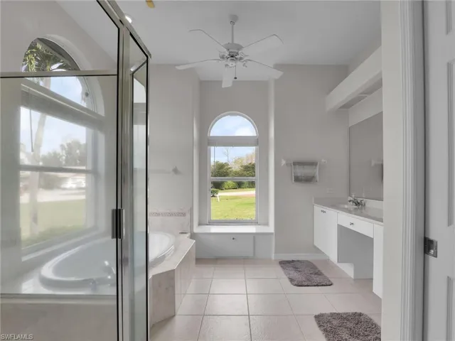 14720  Bald Eagle  DR, Fort Myers, FL 33912