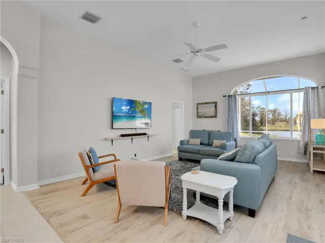 14720  Bald Eagle  DR, Fort Myers, FL 33912