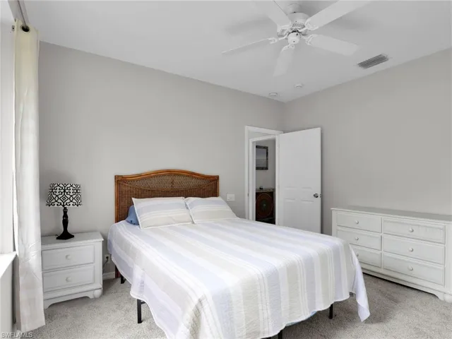 14720  Bald Eagle  DR, Fort Myers, FL 33912