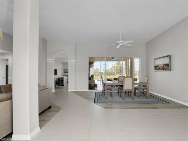 14720  Bald Eagle  DR, Fort Myers, FL 33912