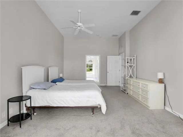 14720  Bald Eagle  DR, Fort Myers, FL 33912