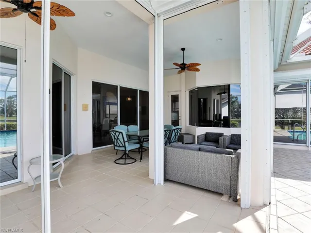 14720  Bald Eagle  DR, Fort Myers, FL 33912