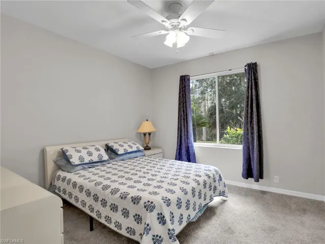 14720  Bald Eagle  DR, Fort Myers, FL 33912