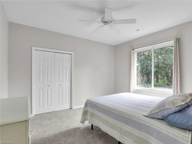 14720  Bald Eagle  DR, Fort Myers, FL 33912