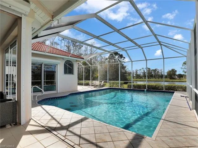 14720  Bald Eagle  DR, Fort Myers, FL 33912