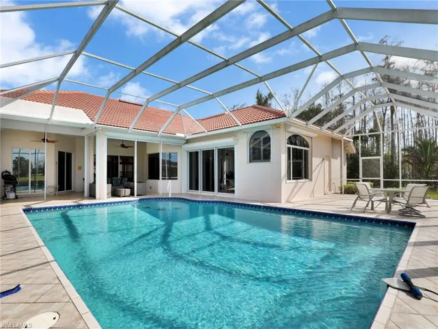 14720  Bald Eagle  DR, Fort Myers, FL 33912