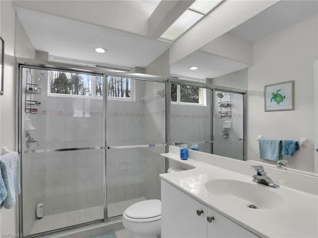 14720  Bald Eagle  DR, Fort Myers, FL 33912