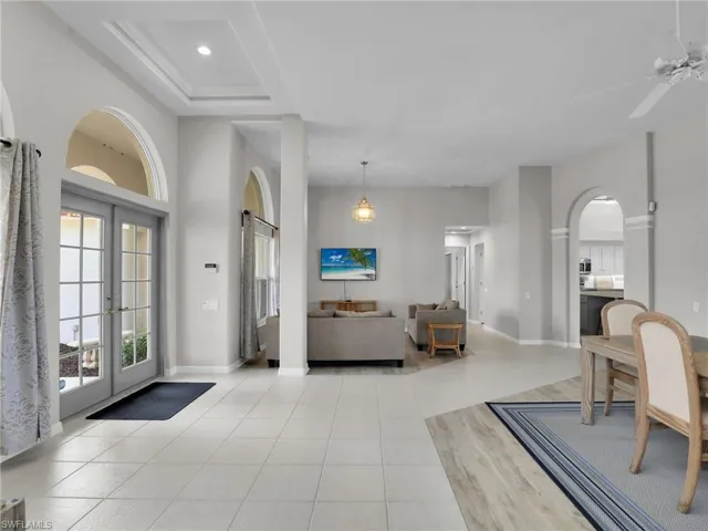 14720  Bald Eagle  DR, Fort Myers, FL 33912