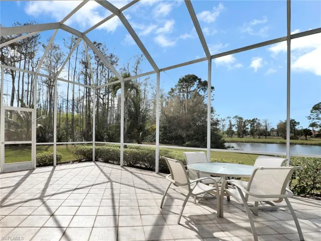 14720  Bald Eagle  DR, Fort Myers, FL 33912