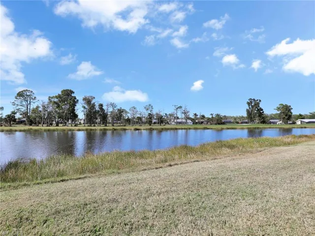 14720  Bald Eagle  DR, Fort Myers, FL 33912