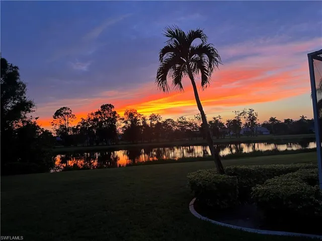 14720  Bald Eagle  DR, Fort Myers, FL 33912
