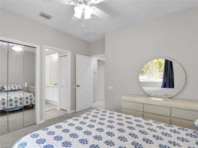 14720  Bald Eagle  DR, Fort Myers, FL 33912