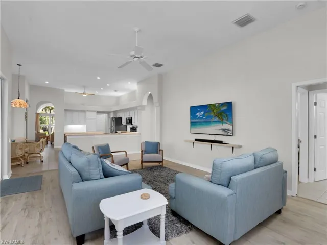 14720  Bald Eagle  DR, Fort Myers, FL 33912