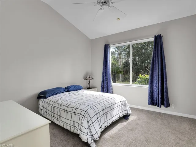 14720  Bald Eagle  DR, Fort Myers, FL 33912