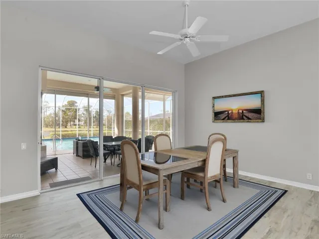 14720  Bald Eagle  DR, Fort Myers, FL 33912