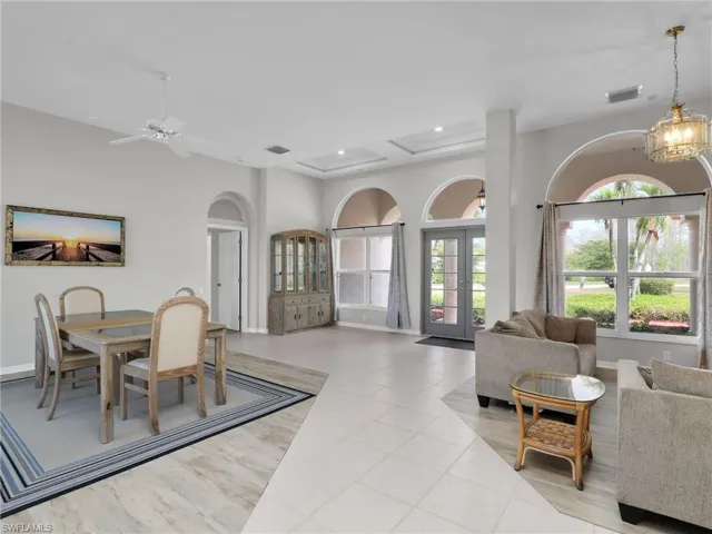 14720  Bald Eagle  DR, Fort Myers, FL 33912