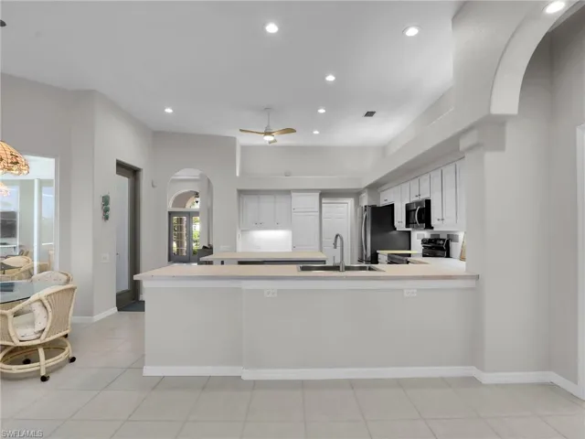 14720  Bald Eagle  DR, Fort Myers, FL 33912