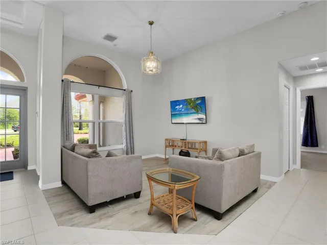 14720  Bald Eagle  DR, Fort Myers, FL 33912