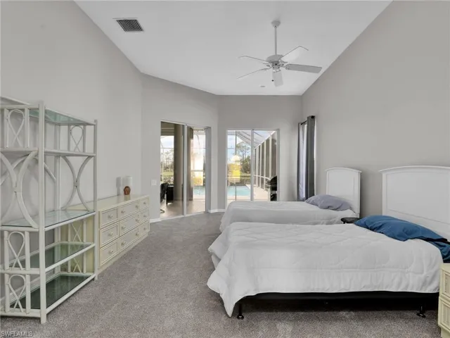 14720  Bald Eagle  DR, Fort Myers, FL 33912