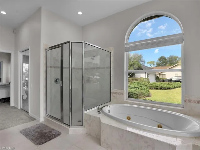 14720  Bald Eagle  DR, Fort Myers, FL 33912
