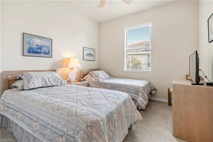 3655 Sugarelli Ave, Cape Coral, Florida 33909
