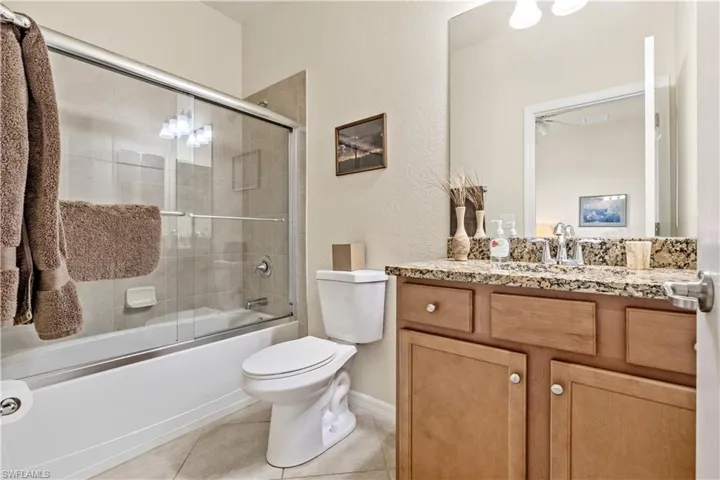 3655 Sugarelli Ave, Cape Coral, Florida 33909