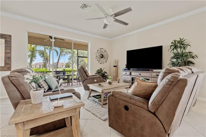 3655 Sugarelli Ave, Cape Coral, Florida 33909