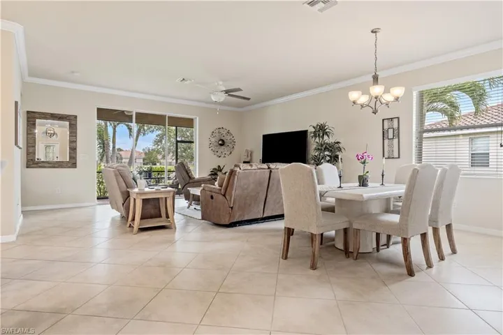 3655 Sugarelli Ave, Cape Coral, Florida 33909