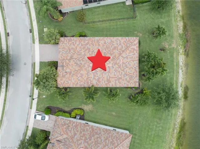3655 Sugarelli Ave, Cape Coral, Florida 33909