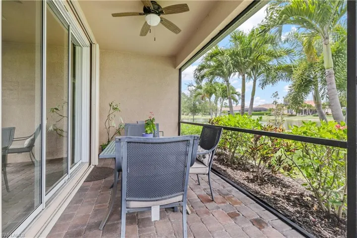 3655 Sugarelli Ave, Cape Coral, Florida 33909