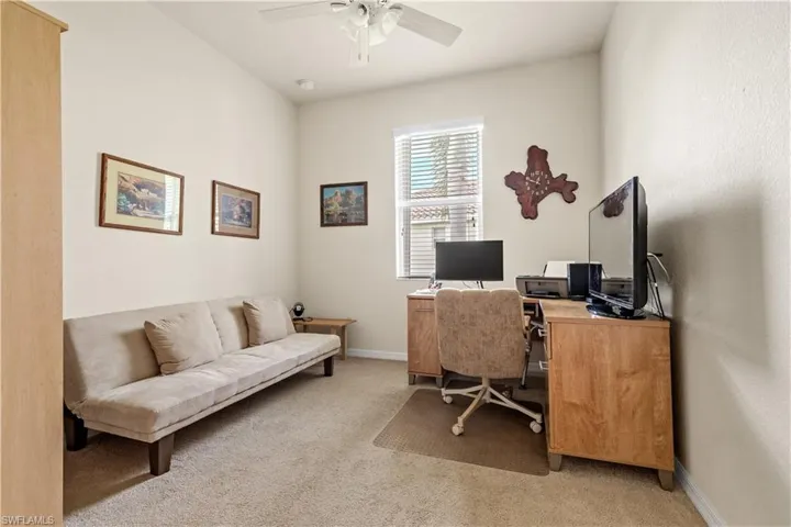 3655 Sugarelli Ave, Cape Coral, Florida 33909
