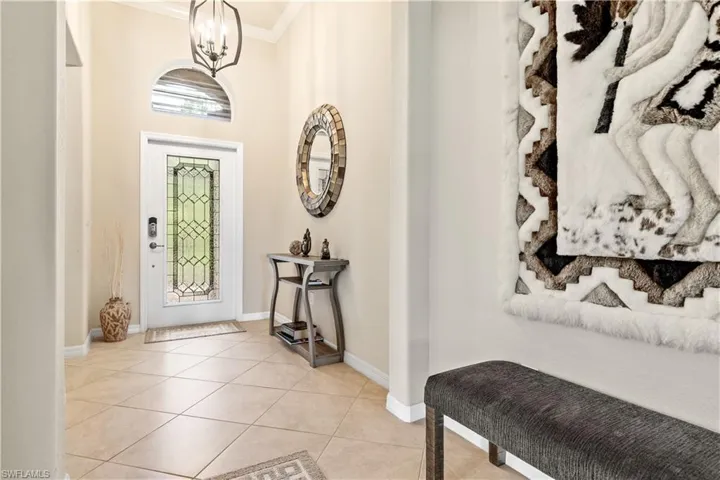 3655 Sugarelli Ave, Cape Coral, Florida 33909