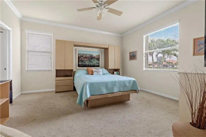 3655 Sugarelli Ave, Cape Coral, Florida 33909