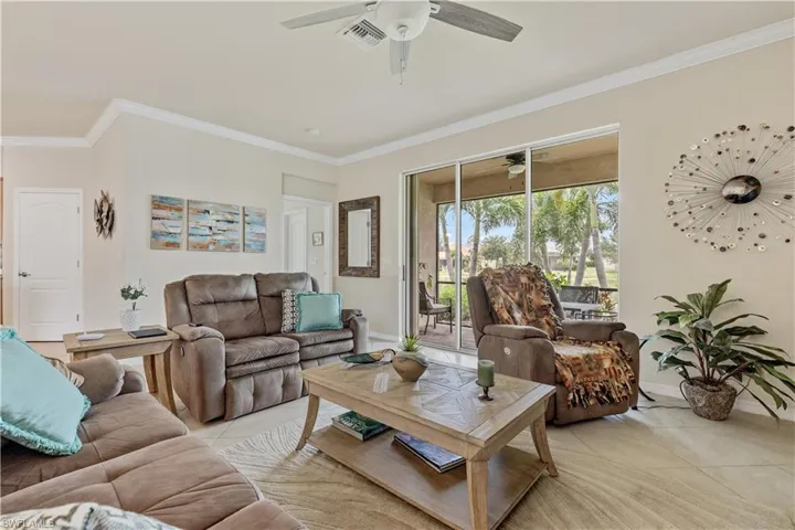 3655 Sugarelli Ave, Cape Coral, Florida 33909