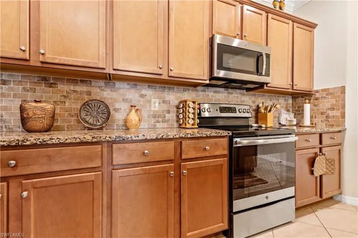 3655 Sugarelli Ave, Cape Coral, Florida 33909