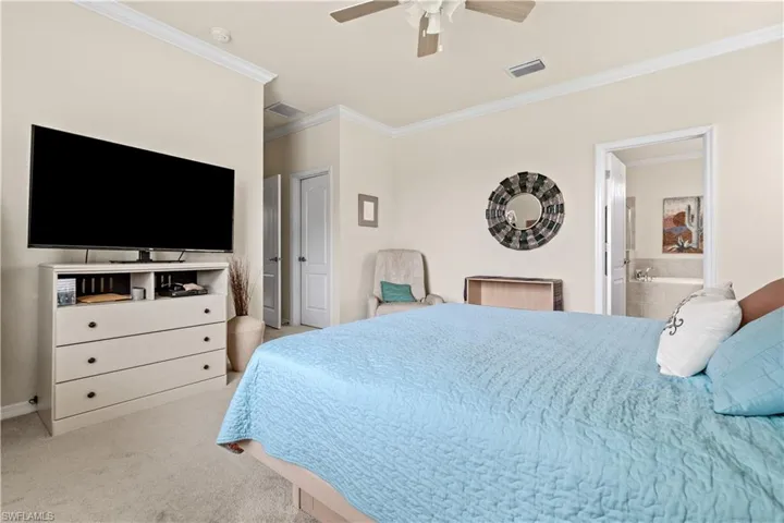 3655 Sugarelli Ave, Cape Coral, Florida 33909