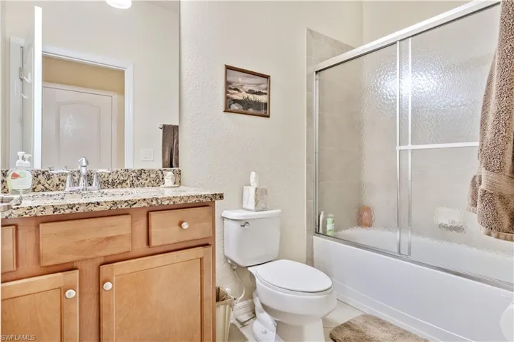 3655 Sugarelli Ave, Cape Coral, Florida 33909
