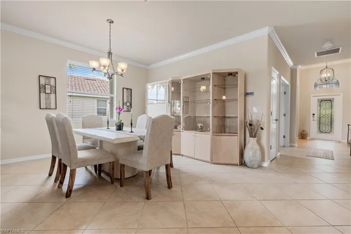3655 Sugarelli Ave, Cape Coral, Florida 33909