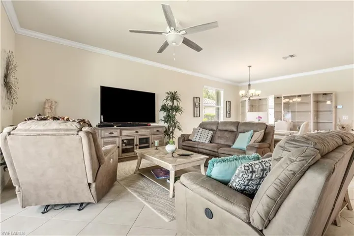 3655 Sugarelli Ave, Cape Coral, Florida 33909