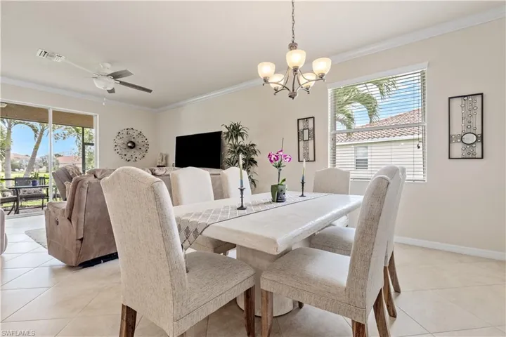 3655 Sugarelli Ave, Cape Coral, Florida 33909