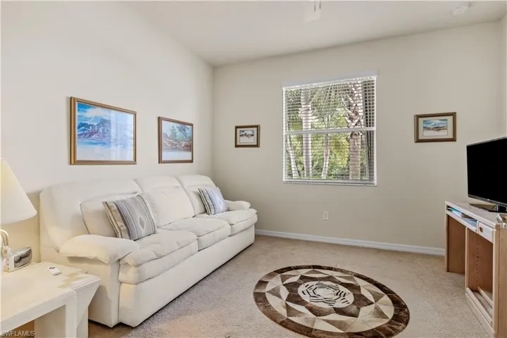 3655 Sugarelli Ave, Cape Coral, Florida 33909