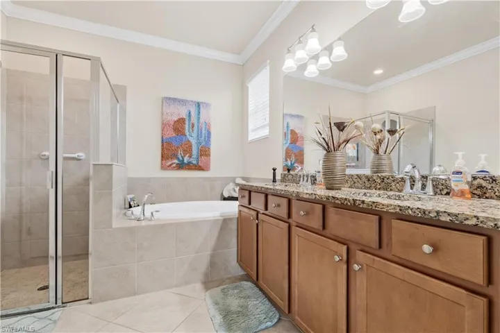 3655 Sugarelli Ave, Cape Coral, Florida 33909
