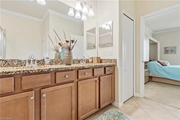 3655 Sugarelli Ave, Cape Coral, Florida 33909
