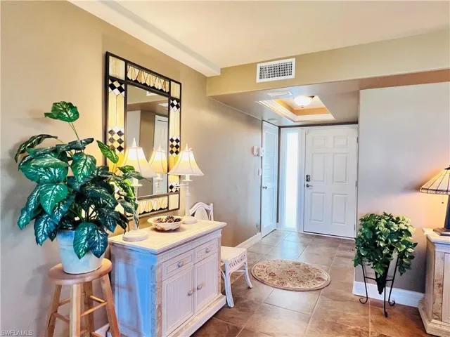 1200 Gulf Shore Blvd N 404, Naples, Florida 34102
